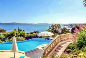 Logement FR-1092401-Sainte-Maxime