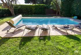 Logement FR-1091488-Cannes