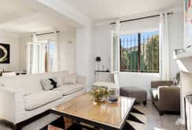 Logement FR-1091488-Cannes