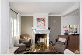 Logement FR-1091488-Cannes