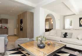 Logement FR-1091488-Cannes