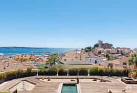 Unterkunft FR-1091545-Cannes