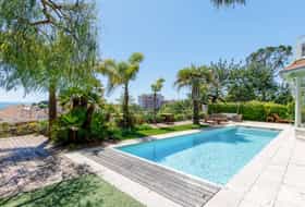 Unterkunft FR-1091545-Cannes