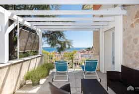 Unterkunft FR-1091545-Cannes