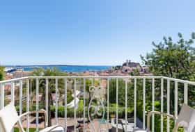 Unterkunft FR-1091545-Cannes