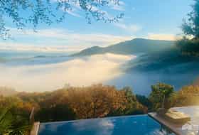 Accommodatie FR-1085657-Les Adrets-de-l'Estérel