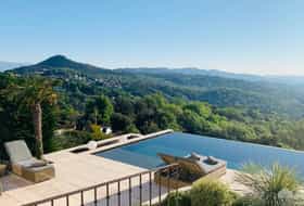 Accommodatie FR-1085657-Les Adrets-de-l'Estérel