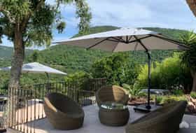 Accommodatie FR-1085657-Les Adrets-de-l'Estérel