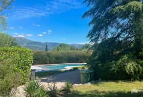 Alojamiento FR-1091519-Roquefort-les-Pins