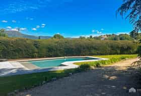 Alojamiento FR-1091519-Roquefort-les-Pins