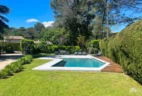 Alojamiento FR-1091519-Roquefort-les-Pins