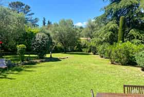 Alojamiento FR-1091519-Roquefort-les-Pins