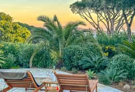 Logement FR-1081817-Sainte-Maxime