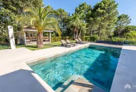 Accommodation FR-1082363-Grimaud