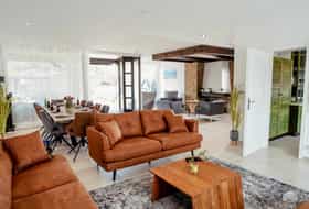 Unterkunft DE-1092399-Münster