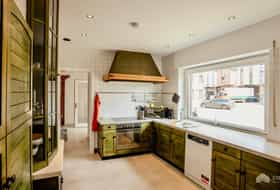 Unterkunft DE-1092399-Münster