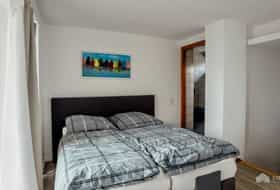 Unterkunft DE-1092399-Münster