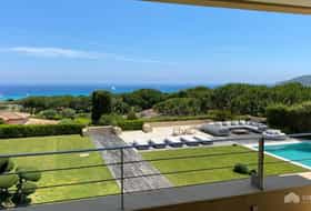 Logement FR-1079071-Ramatuelle