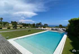 Logement FR-1079071-Ramatuelle