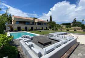 Logement FR-1079071-Ramatuelle