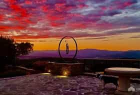 Accommodation FR-1092405-Gassin