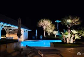 Accommodation FR-1092405-Gassin