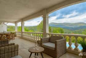 Unterkunft FR-1092404-Roquefort-les-Pins