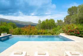 Unterkunft FR-1092404-Roquefort-les-Pins