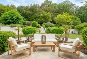 Unterkunft FR-1092404-Roquefort-les-Pins