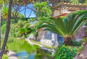 Accommodatie FR-1092410-Saint-Tropez