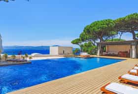 Accommodatie FR-1092410-Saint-Tropez