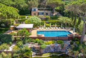 Accommodatie FR-1092410-Saint-Tropez