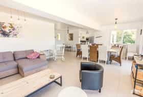 Logement FR-1092403-Sainte-Maxime