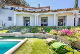 Logement FR-1092403-Sainte-Maxime