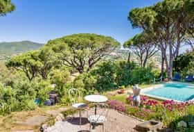 Logement FR-1092403-Sainte-Maxime