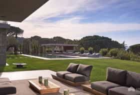 Logement FR-1092412-Saint-Tropez