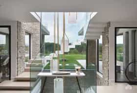 Logement FR-1092412-Saint-Tropez