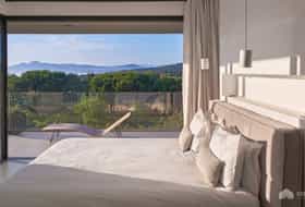 Logement FR-1092412-Saint-Tropez