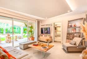 Logement FR-1092411-Grimaud