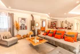 Logement FR-1092411-Grimaud