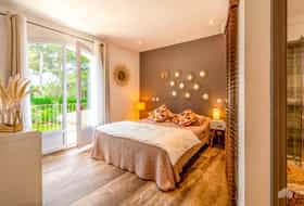 Logement FR-1092411-Grimaud