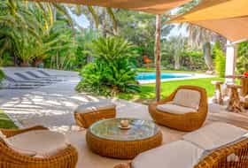 Logement FR-1092411-Grimaud