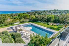 Logement FR-1092389-Ramatuelle