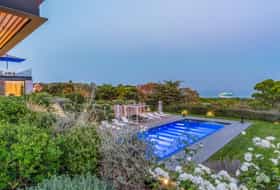 Logement FR-1092389-Ramatuelle