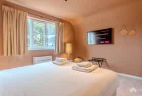 Unterkunft BE-1092359-Namur