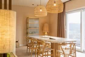 Unterkunft BE-1092359-Namur