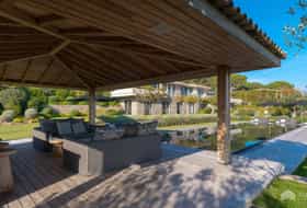 Accommodation FR-1092416-Saint-Tropez