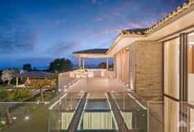 Accommodation FR-1092416-Saint-Tropez