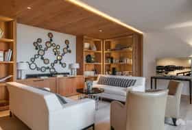 Accommodation FR-1092416-Saint-Tropez