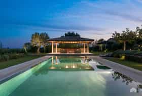 Accommodation FR-1092416-Saint-Tropez